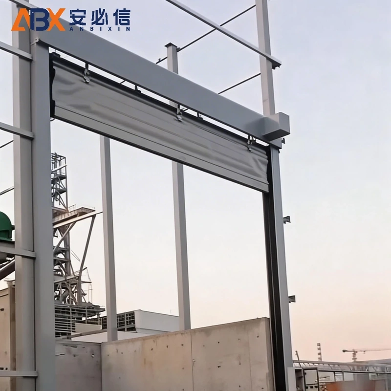 海西蒙古族藏族自治州充气式门封